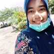 Resti Fauziah