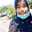 Resti Fauziah Resti Fauziah