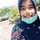 Resti Fauziah Resti Fauziah