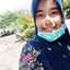 Resti Fauziah