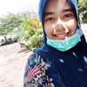 Resti Fauziah Resti Fauziah