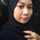 Karmila syarif Karmila syarif
