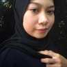 Karmila syarif Karmila syarif