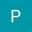Pisfult Magey