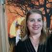 estela sanguinette
