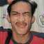 Den Farid