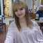 analia