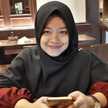 Sri Fadilah