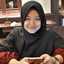 Sri Fadilah