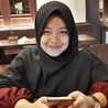 Sri Fadilah