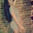 Ana Funkner