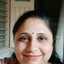Darshana D Rajpara