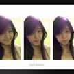 Sunna Is Yen