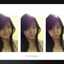 Sunna Is Yen