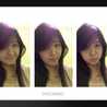 Sunna Is Yen