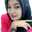 Dita Hardianti
