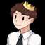 Mr. Usami