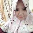 Riska ade
