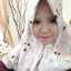 Riska ade