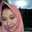 Syvana Aulia