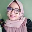 Eka Widia Apriliani