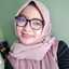 Eka Widia Apriliani