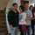 Roberto Castrillon
