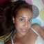 flor