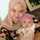 arizka amy