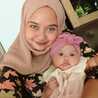 arizka amy