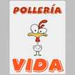 Pollería Vida