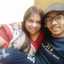 Rashi Jain