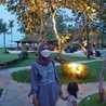 Ayuk W