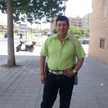 mateo porroa Bernedo 