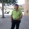 mateo porroa Bernedo 
