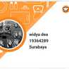 widya dea