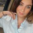 Farah Sleem