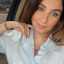 Farah Sleem