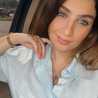 Farah Sleem
