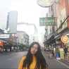 PanARome