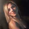 fenia g