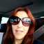 Ana Cristina Martins