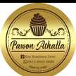 Pawon Athalla