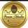 Pawon Athalla Pawon Athalla