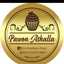 Pawon Athalla