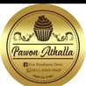 Pawon Athalla Pawon Athalla