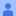 Ikei_mn