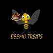 Beemo Treats