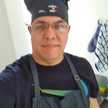 jc_portillo