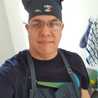 jc_portillo